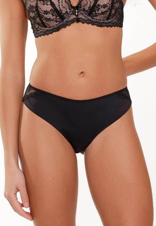 Produktbild LingaDore Slip (XXL)