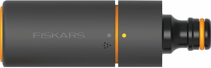 Image du produit Fiskars Pistolet