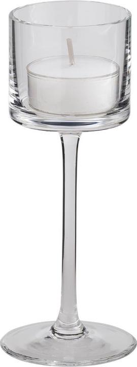 Produktbild Glasi Hergiswil Elegante (14.5 x 14.5 cm)