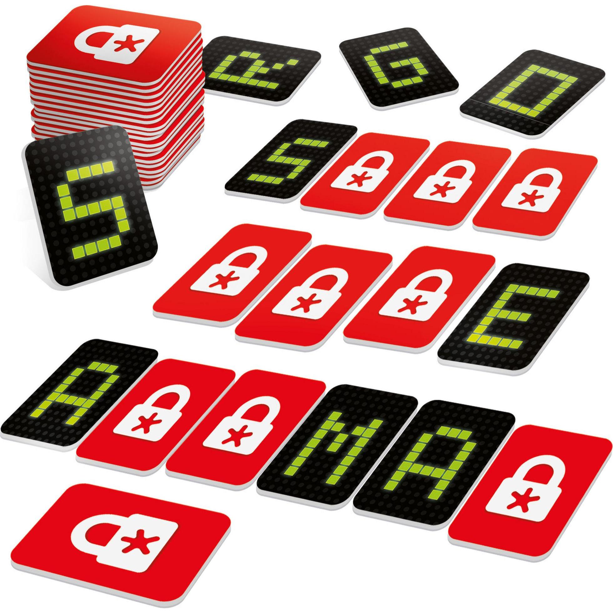 Thumbnail - Headup Games PassWord