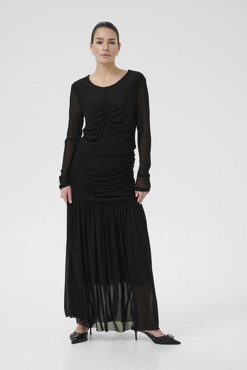 Image du produit Kaffe Chai (L)