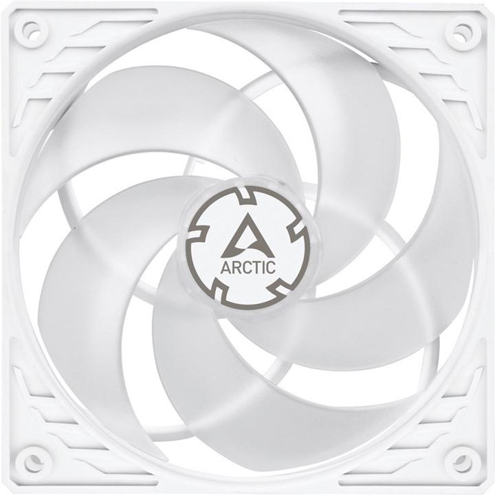 Image du produit Arctic P14 PWM PST (140 mm, 1 x)