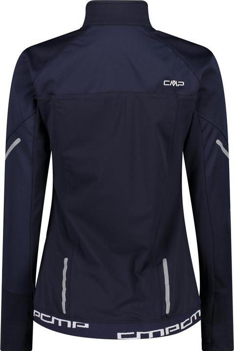 Produktbild CMP Campagnolo Light Softshell (36)