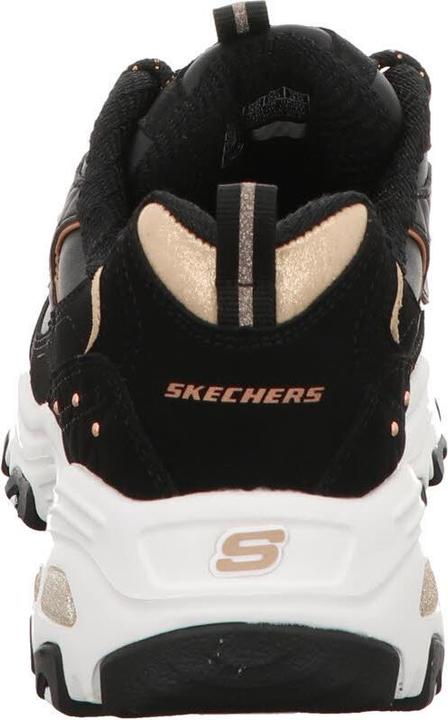 Immagine prodotto Skechers Sneaker (38)