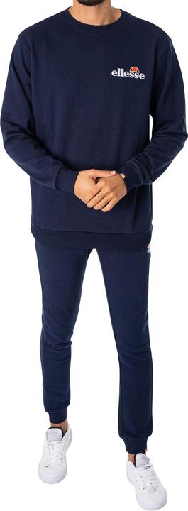 Produktbild Ellesse Ovest Jogginghosen (S)