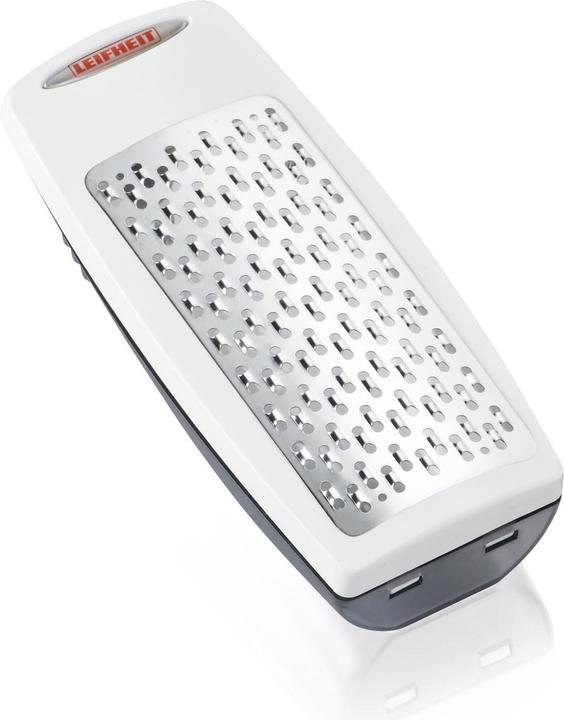 Produktbild Leifheit ComfortLine