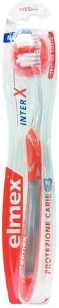 Immagine prodotto Elmex Spazzolino Protection Medium