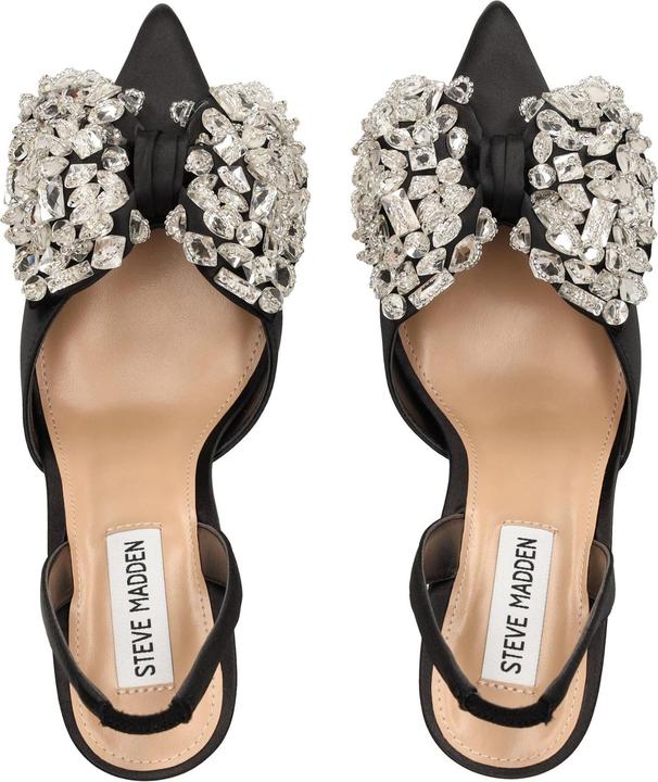 Actual product image Steve Madden Pumps (38)