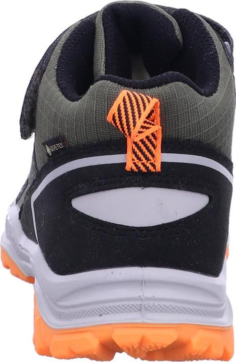 Image du produit Superfit Kid's Jupiter (33)