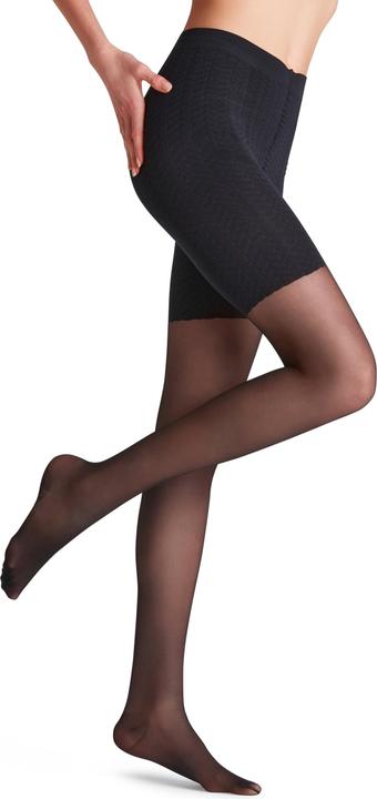 Immagine prodotto Falke Cellulite Control 20 TI (20DEN, 38 - 40)