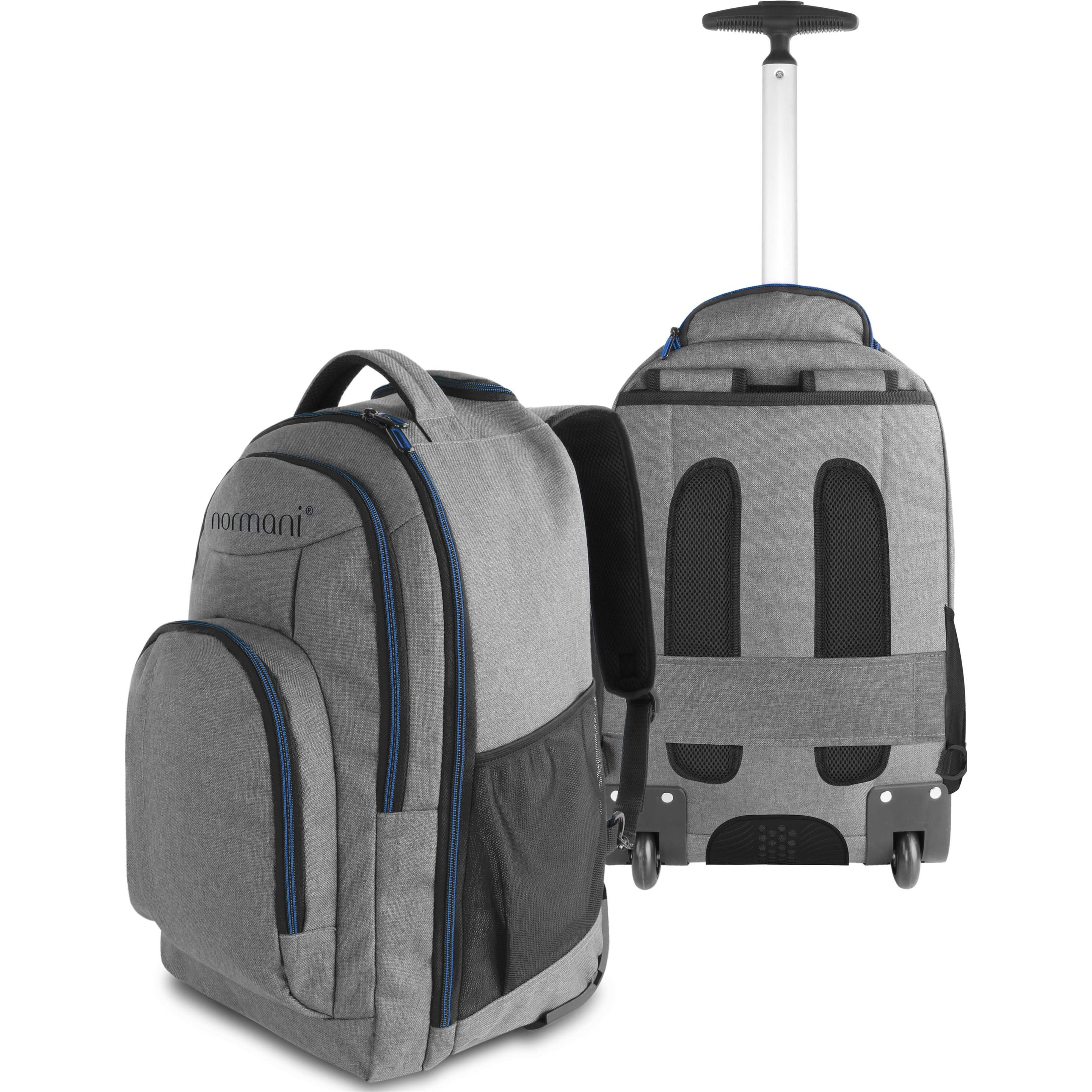 Normani, Rucksack, (30 l)