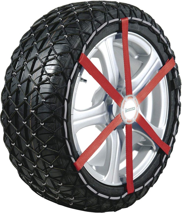 Image du produit Michelin Easy Grip L12