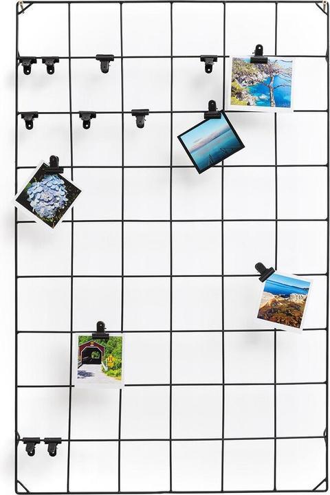 La Redoute Interieurs Oror