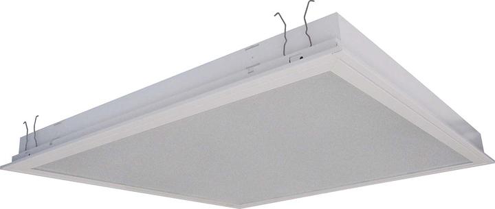 Produktbild Ridi LED-Einbauleuchte (3926 lm)