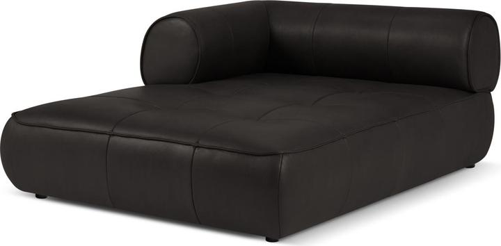 Produktbild Maison Heritage Lily (Recamiere)