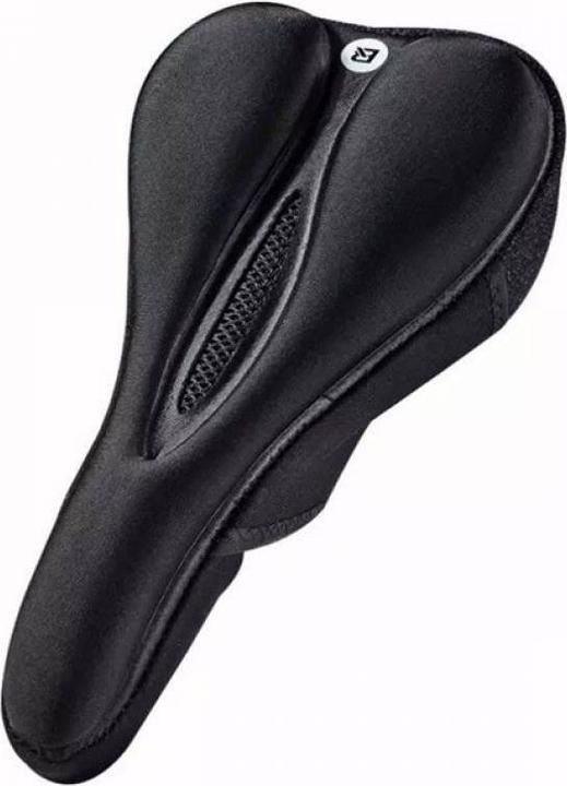 Rockbros Bicycle Saddle Cover LF047-B