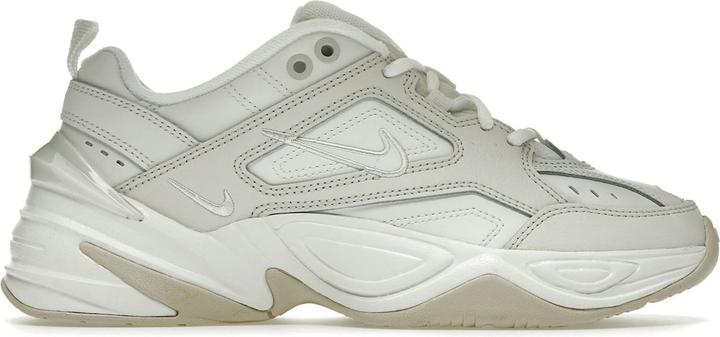 Image du produit Nike M2K Tekno Desert Sand (Women's) (38.5)