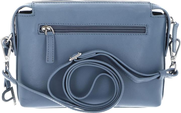 Immagine prodotto Picard Bali Crossbody Bag