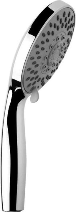 Image du produit aquaclic Spectacle de variétés (5 Types de jets, 10 l/min)