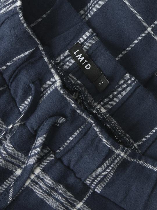 Produktbild Lmtd Loose Fit Hose