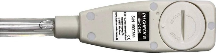 Productafbeelding TFA PH-Check