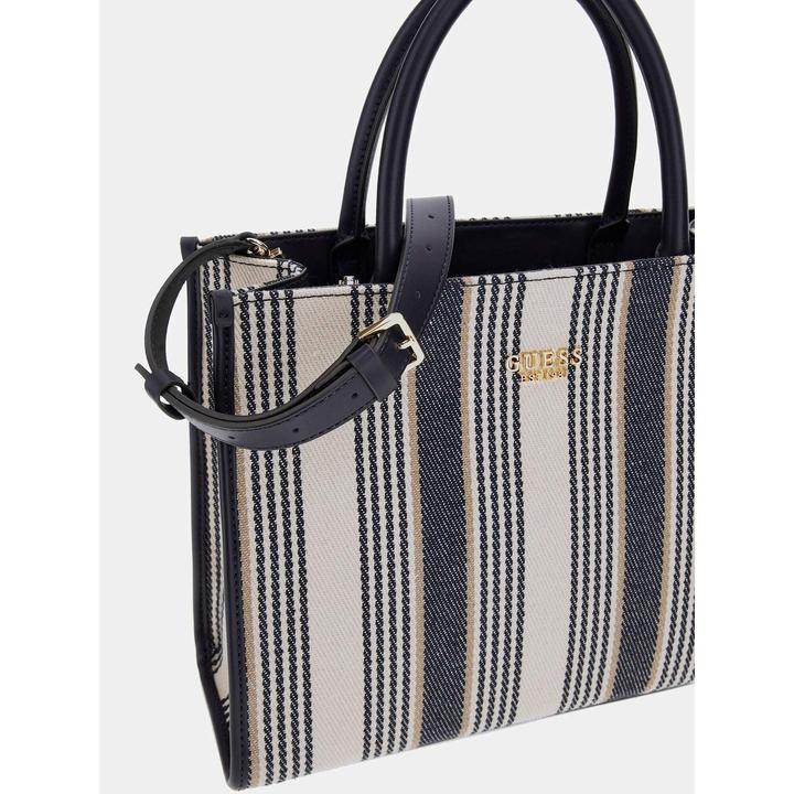 Immagine prodotto Guess Nicolette 2 Comp Tote