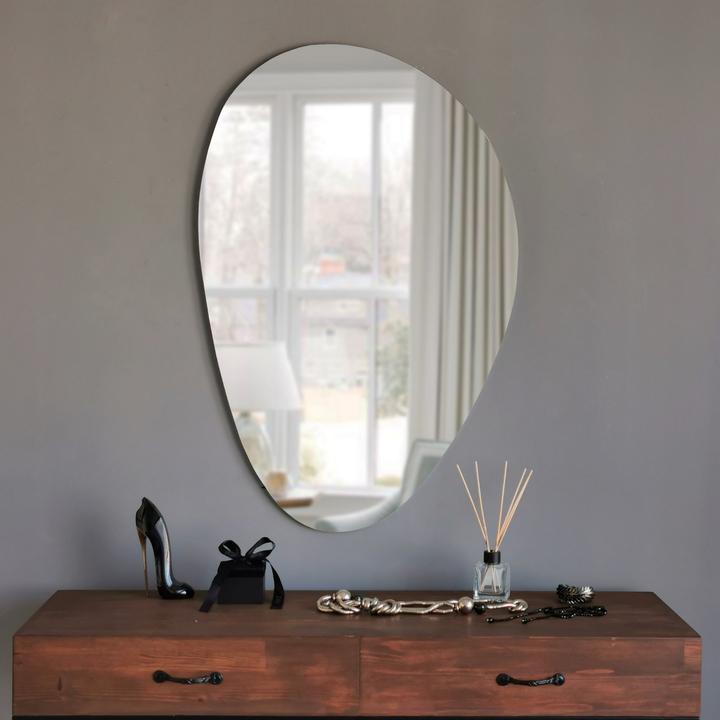 Actual product image Skye Decor Ezra (76 x 50 cm)