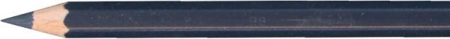 Immagine prodotto Faber-Castell Matita colorata Albrecht Dürer indaco scuro 157 (Indaco scuro, 1 x)