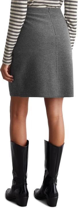 Produktbild Marc O'Polo Minirock (40)