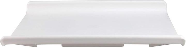 Actual product image Alecto Baby Scale BC-10 (20 kg)