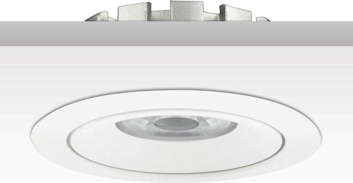 Productafbeelding Isoled Inbouwarmaturen (1250 lm)