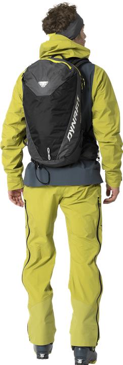 Produktbild Dynafit Blacklight 24 Rucksack (24 l)