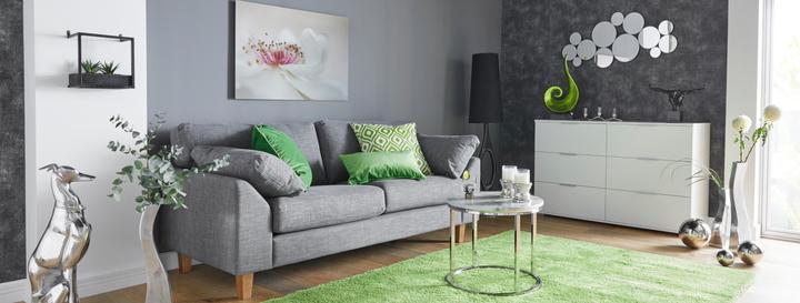 Actual product image Wimex Easy Plus (130 x 41 x 83 cm)