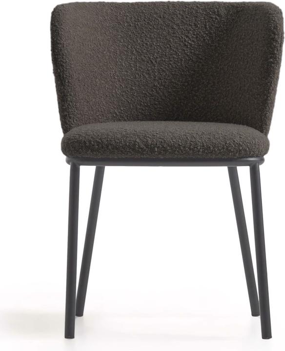 Image du produit Kave Home Ciselia