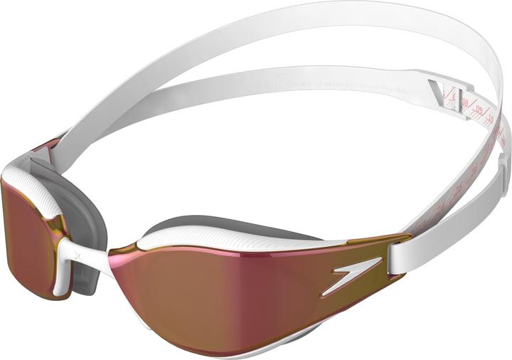 White, R, Oxid Grey