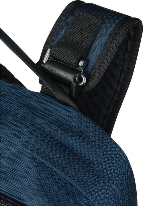 Immagine prodotto Pacsafe Vibe (25 l)