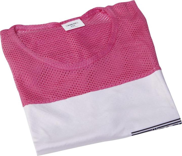 Actual product image Kübler Sport ® Markierungshemd