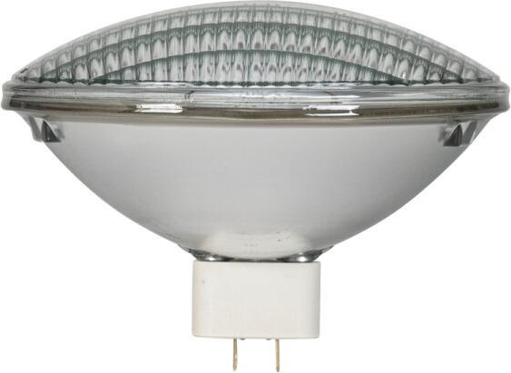 Osram CP62 64739/4 MFL PAR64 240V/1000W (1000 W)