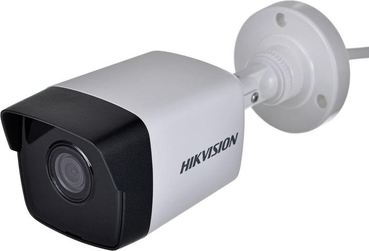 Actual product image Hikvision IP bullet DS-2CD1041G0-I/PL kamera (2.8 mm) (2560 x 1440 Pixels)