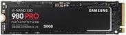 Produktbild Samsung 980 Pro (500 GB, M.2 2280)