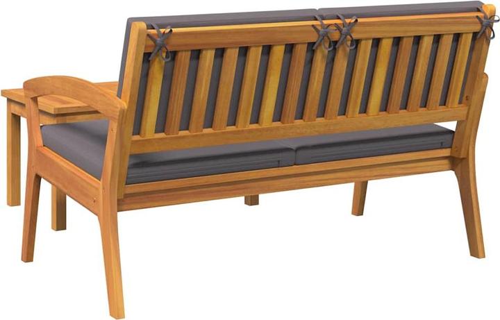 Produktbild vidaXL gartenmöbel