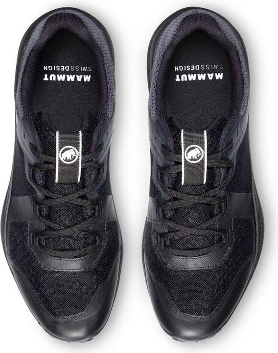 Produktbild Mammut Girun II Low GTX (48 2/3)