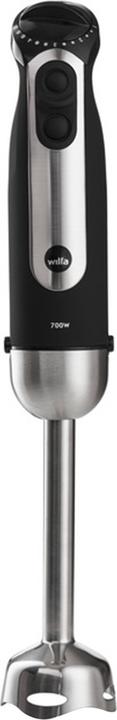 Produktbild Wilfa Stabmixer Essential Mix and Chop