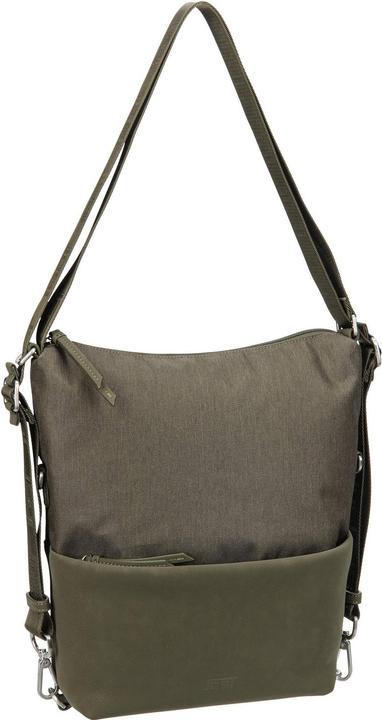 Image du produit Jost Sac à dos / Backpack Andoya 2 6042 (12 l)