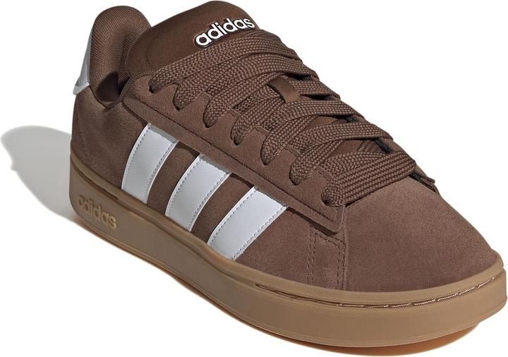 Image du produit Adidas Grand Court Alpha 00s (36)