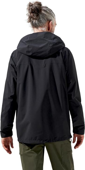 Produktbild Berghaus Wasserdichte Arnaby Jacket (XXL)