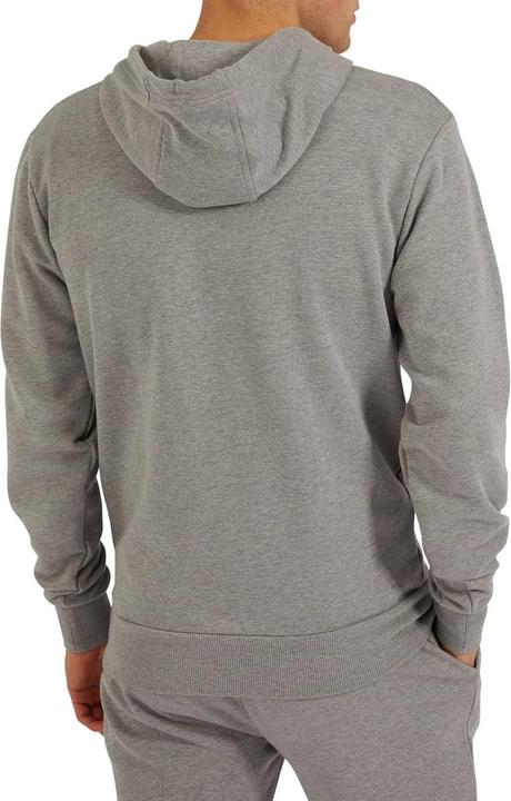 Immagine prodotto Ellesse Felpa Casual Comfortable Fit Primero OH Hoody (XXL)