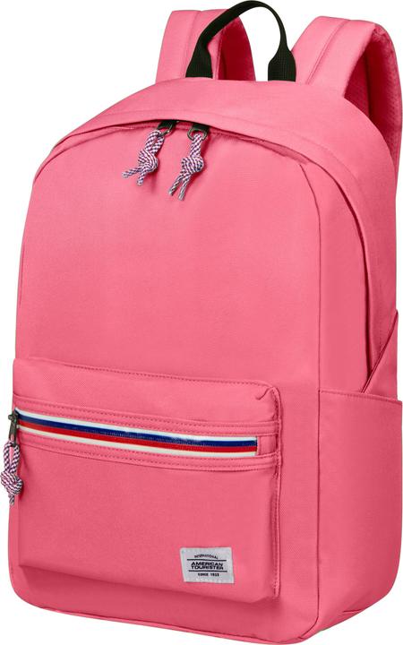 Immagine prodotto American Tourister In piedi (19.50 l)