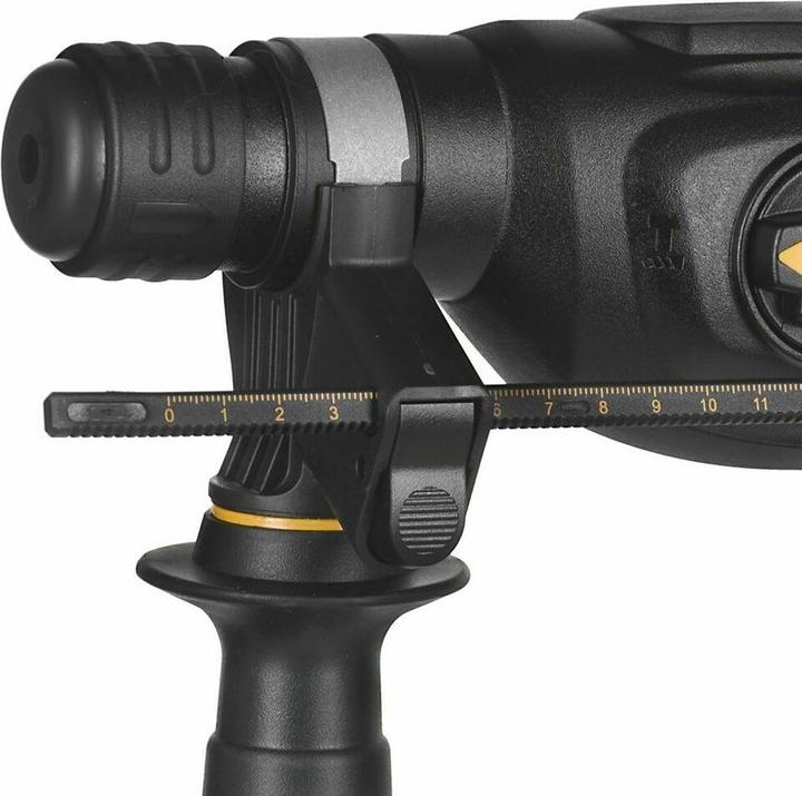 Image du produit DeWalt D25133K