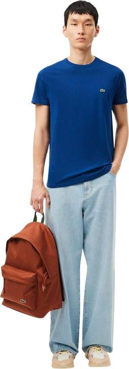 Immagine prodotto Lacoste Maglietta Uomo (XS)